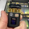 muha meds 2g switch