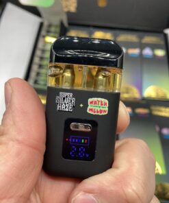 muha meds 2g switch