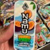 namu disposables 2g