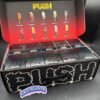 push disposable 2 gram