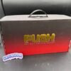push disposable 2 gram