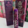 polka pen disposable