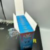 cali clear 2g disposable