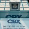 cbx cannabiotix