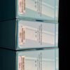 cbx cannabiotix