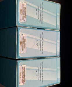 cbx cannabiotix