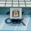 cbx cannabiotix
