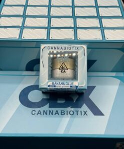 cbx cannabiotix