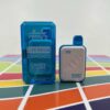 remys disposable