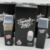 jungle boys 1g disposable