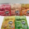 treat edibles