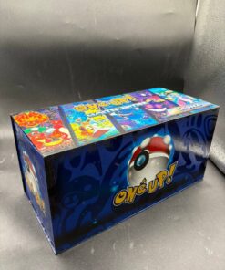 pokemon x oneup mushroom