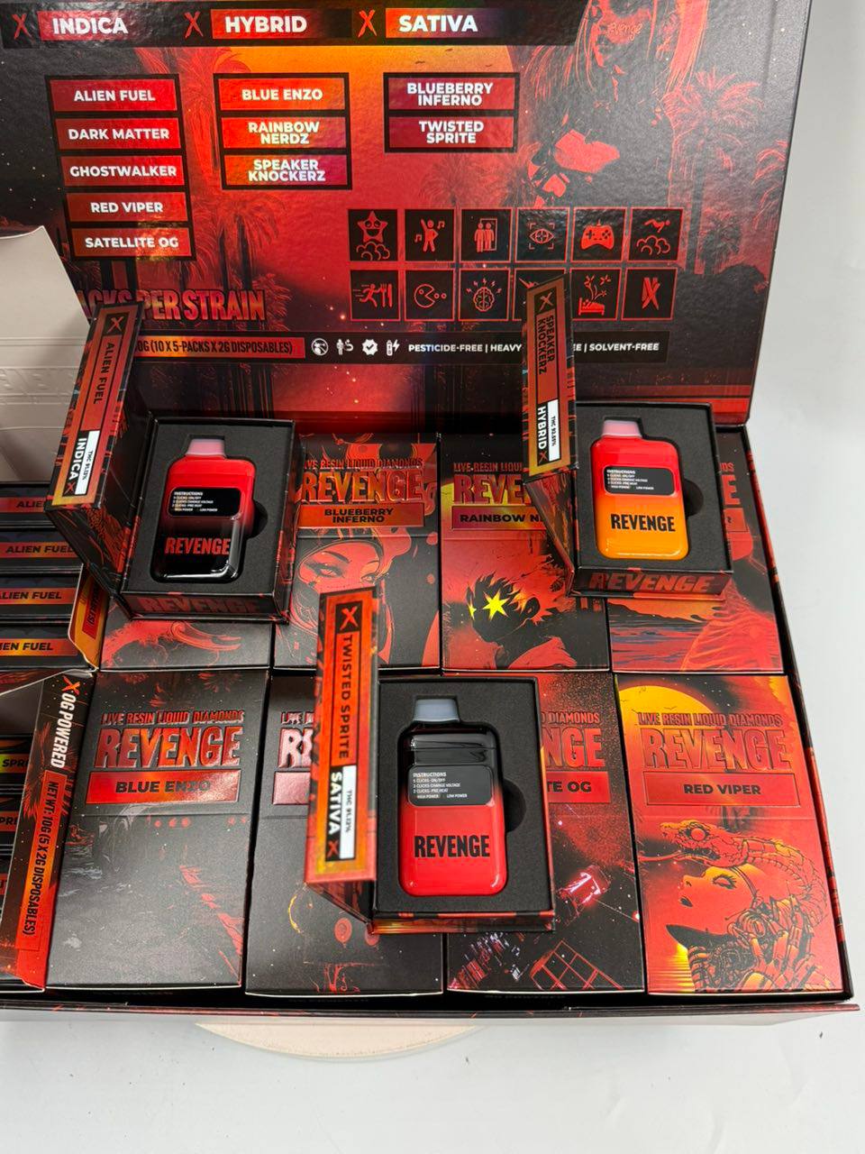 photo_2025-07-19_18-23-52 revenge 2g disposable