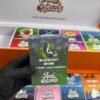 loud extracts 2g disposable
