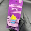 jetty carts