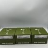 raw garden cartridges