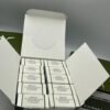 raw garden cartridges
