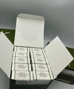raw garden cartridges