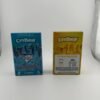 cry baby 2 gram disposable