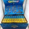 cry baby 2 gram disposable