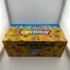 cry baby 2 gram disposable