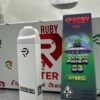 ruby carts