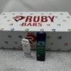 ruby carts