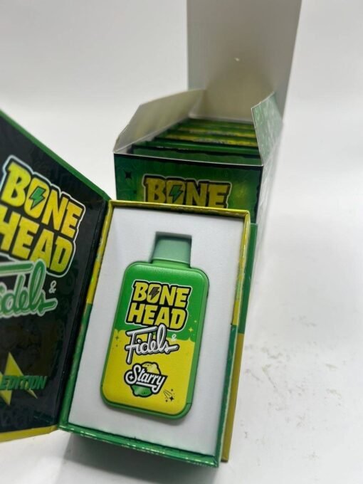 bone head rainbow belts bonehead disposable