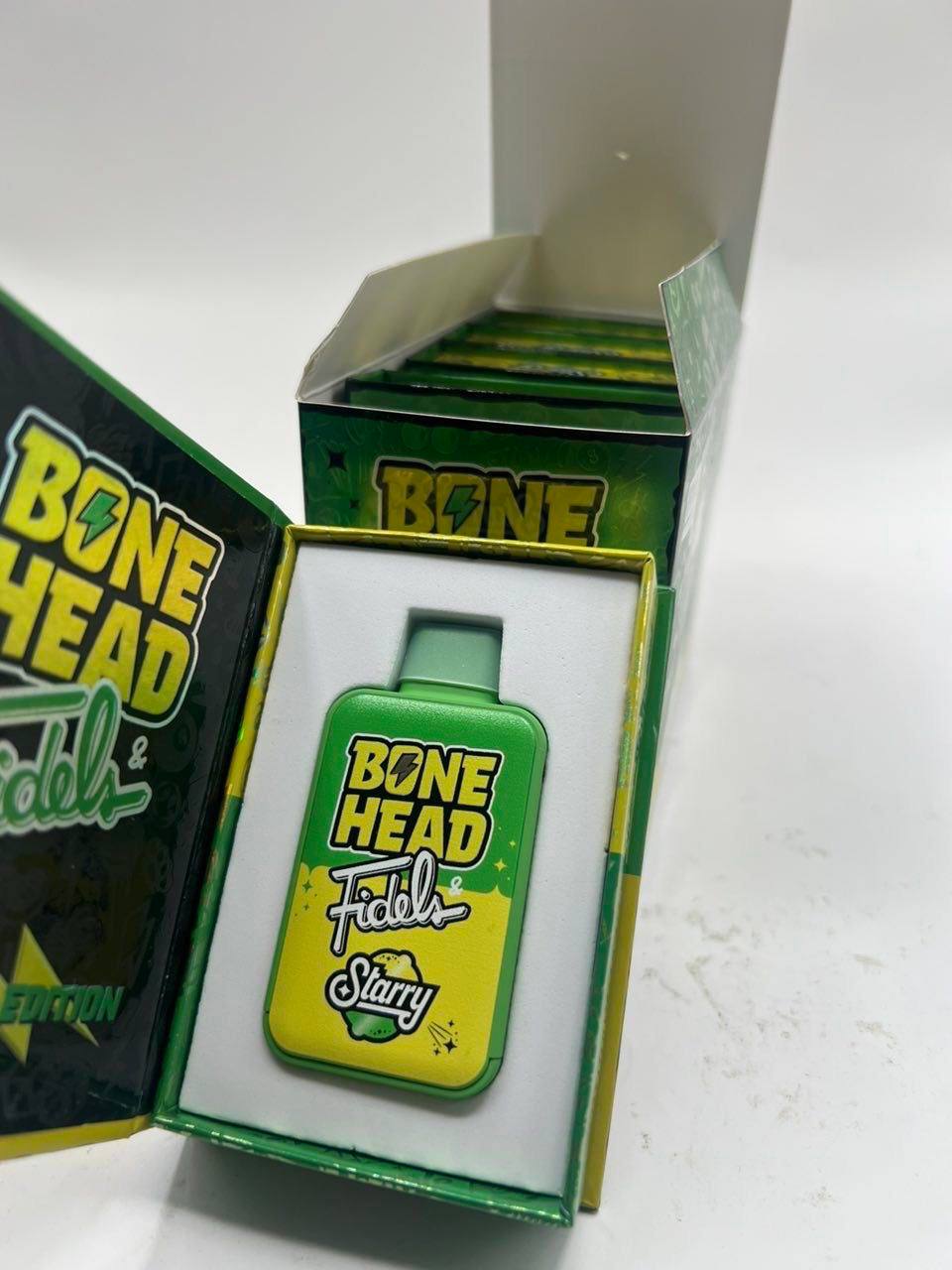 bone head rainbow belts bonehead disposable