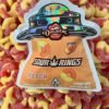 devour edibles 3000mg devour edibles 3000mg