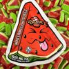 devour edibles 3000mg