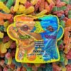 devour edibles 3000mg devour edibles 3000mg
