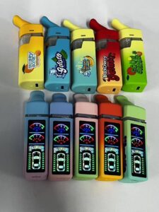 packwoods disposable