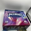packwoods disposable