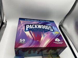 packwoods disposable
