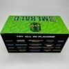 emerald 1g disposable