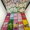 fanta disposable vape