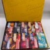 flavor flip disposable