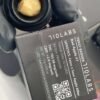710 labs