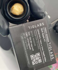 710 labs
