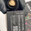 710 labs