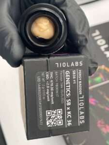 710 labs