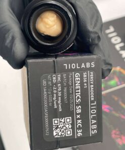 710 labs