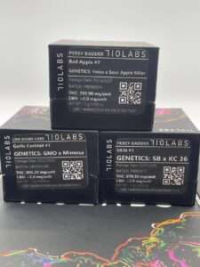 710 labs