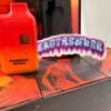 revenge 2g disposable at bagtrender