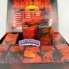 revenge 2g disposable at bagtrender