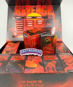 revenge 2g disposable at bagtrender