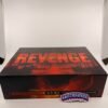 revenge 2g disposable box