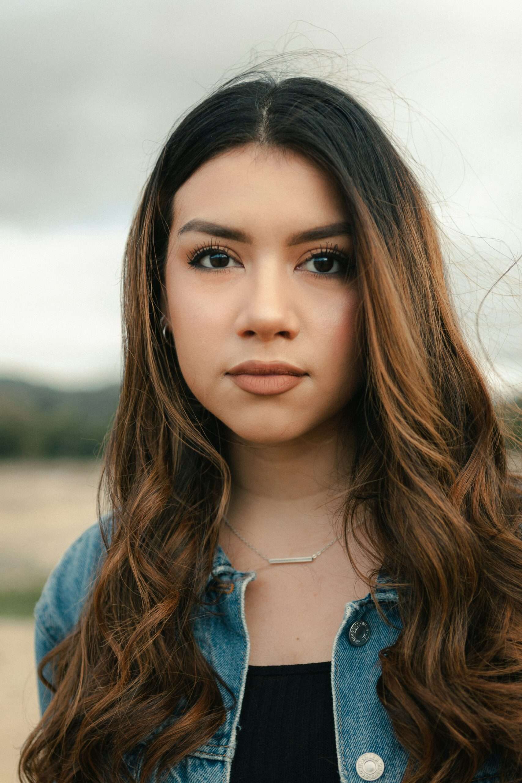 disposables for sale