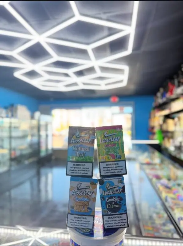 photo 2025 08 30 17 49 03 1